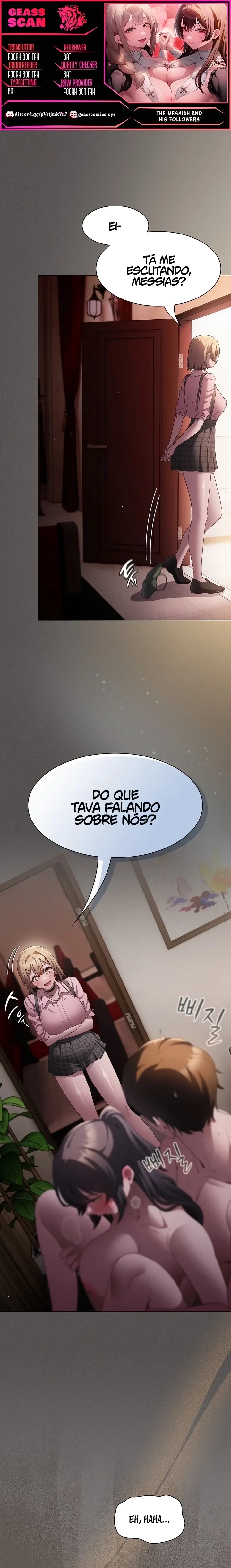Pagina 1