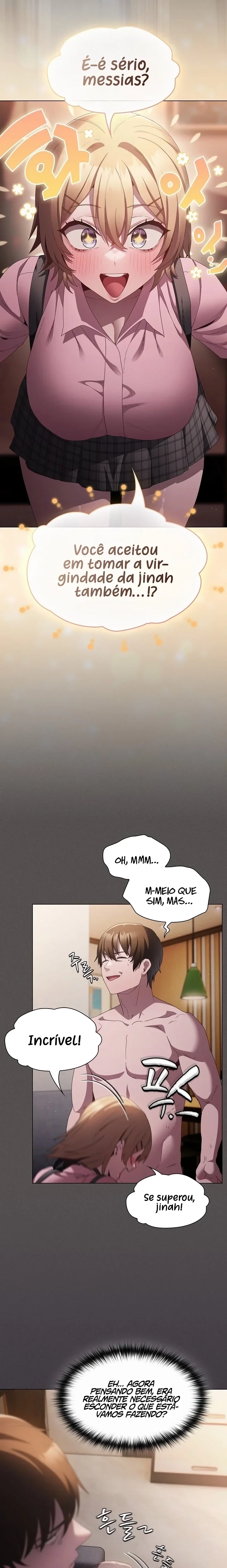 Pagina 5