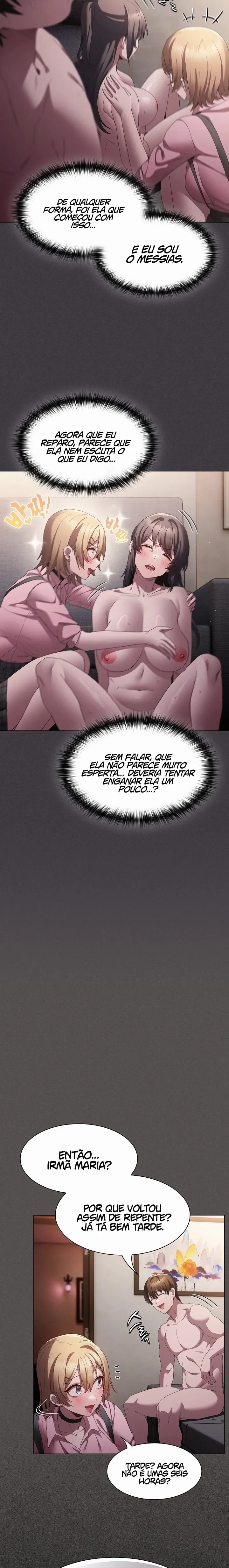 Pagina 6