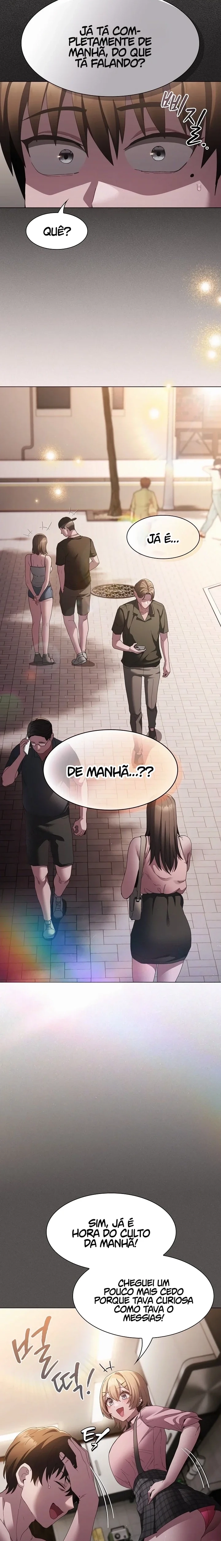 Pagina 7