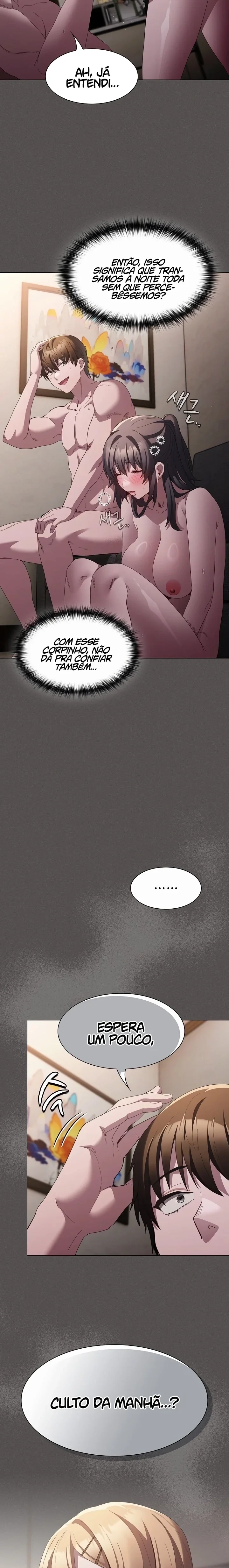 Pagina 8