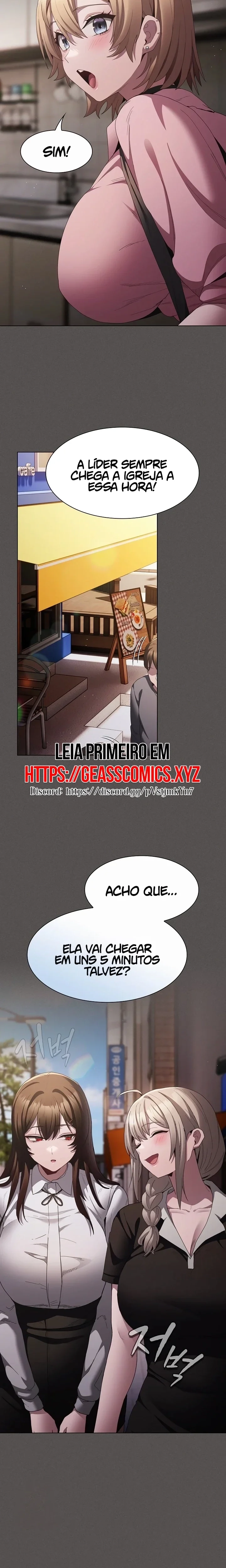 Pagina 9
