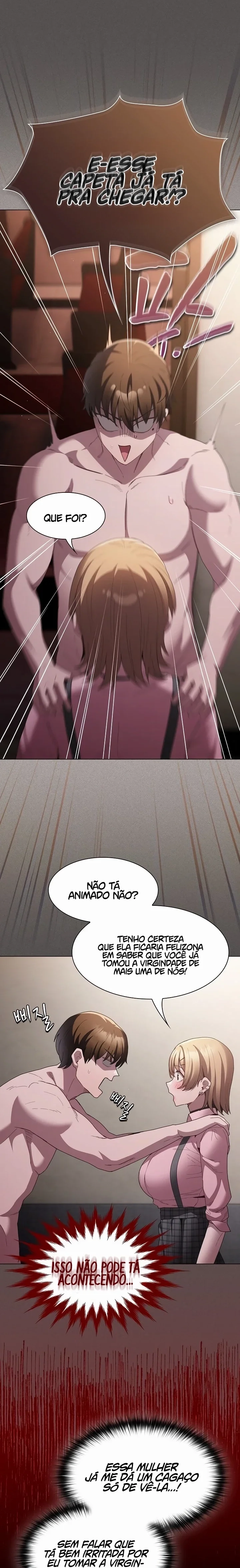Pagina 10