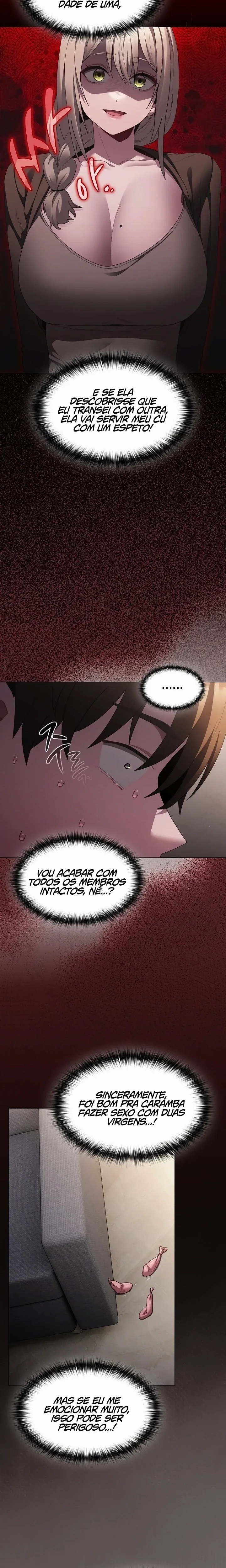 Pagina 11