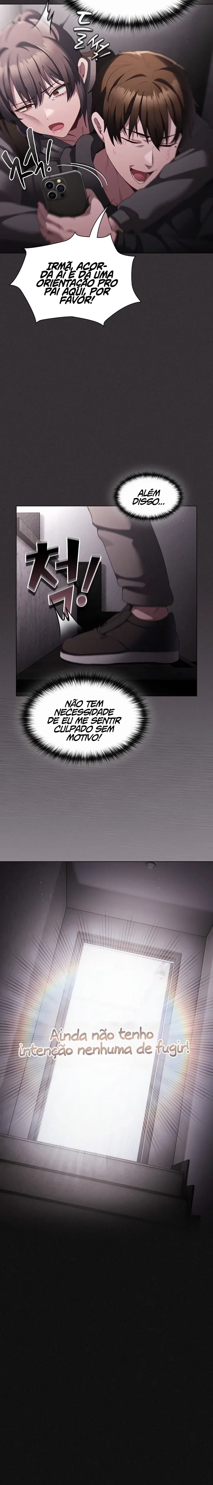 Pagina 19