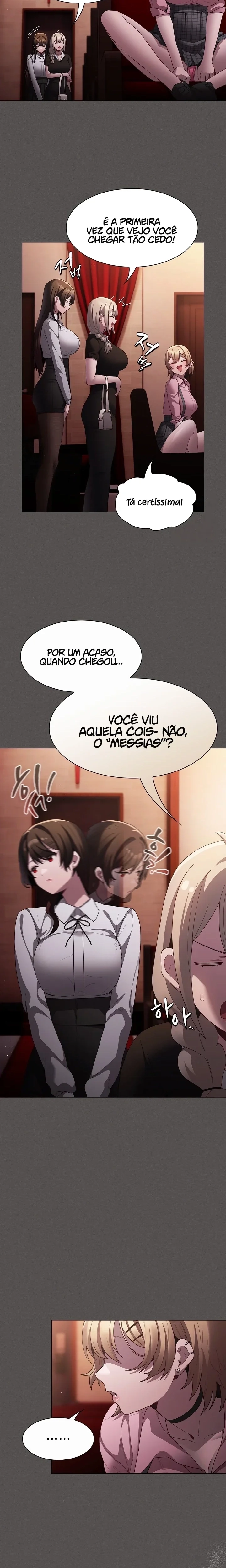 Pagina 21