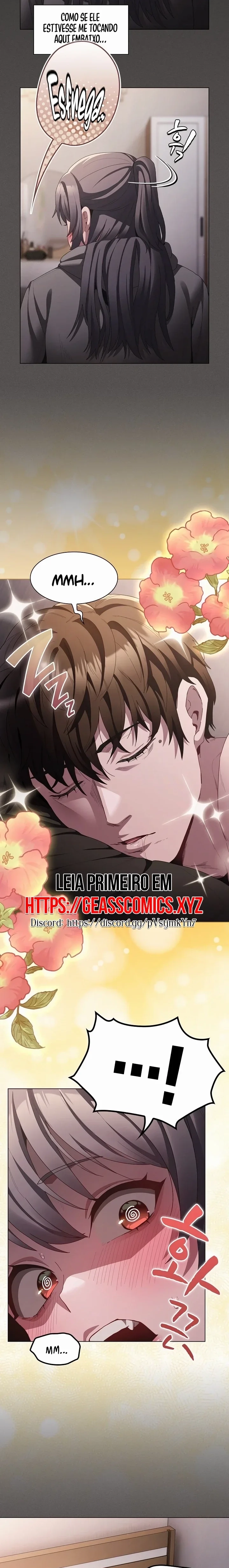 Pagina 26