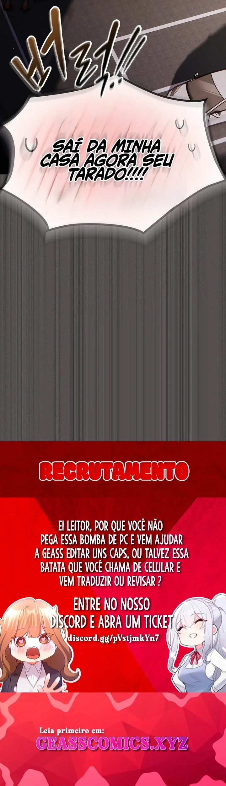 Pagina 28