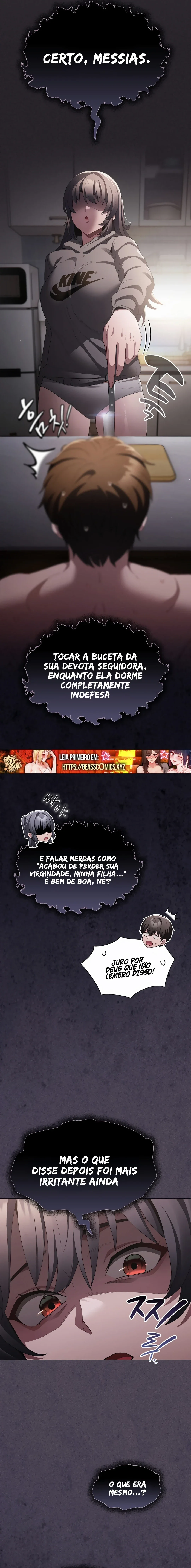 Pagina 8