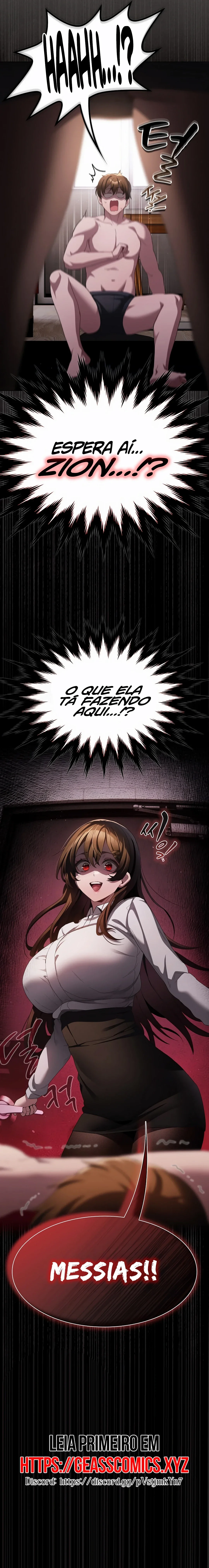 Pagina 16