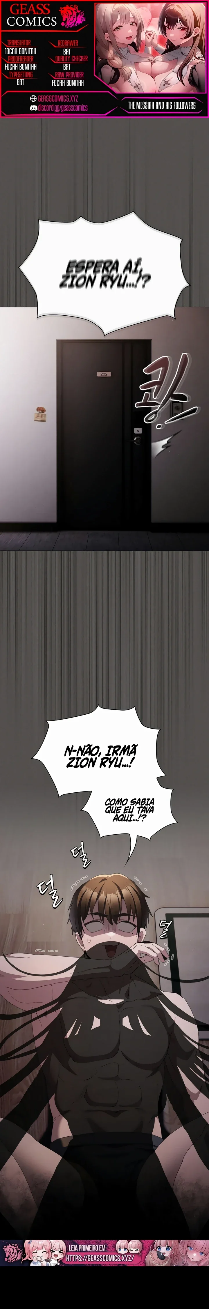 Pagina 1