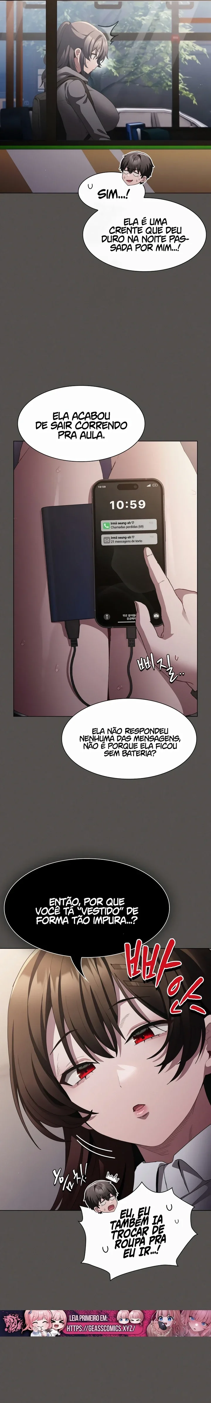 Pagina 8