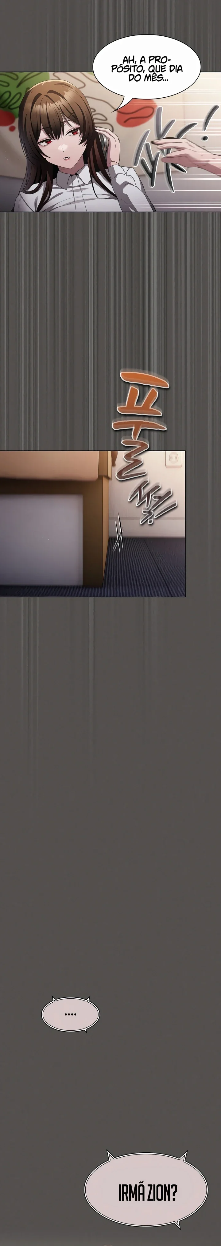 Pagina 10