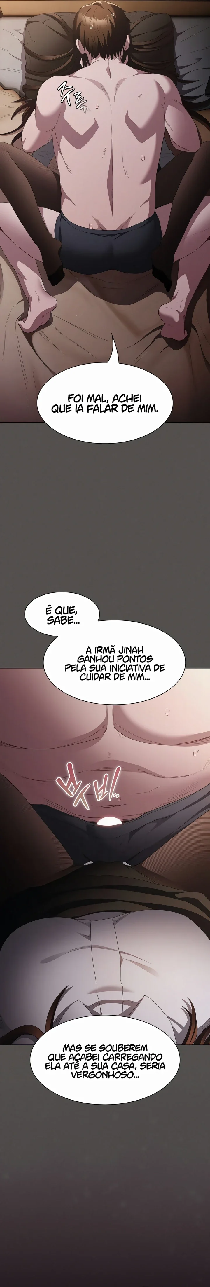 Pagina 13