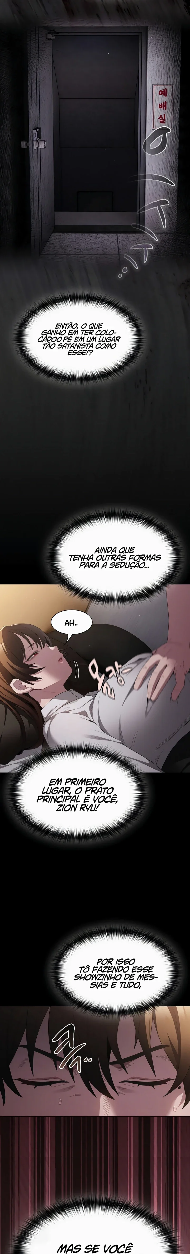 Pagina 16