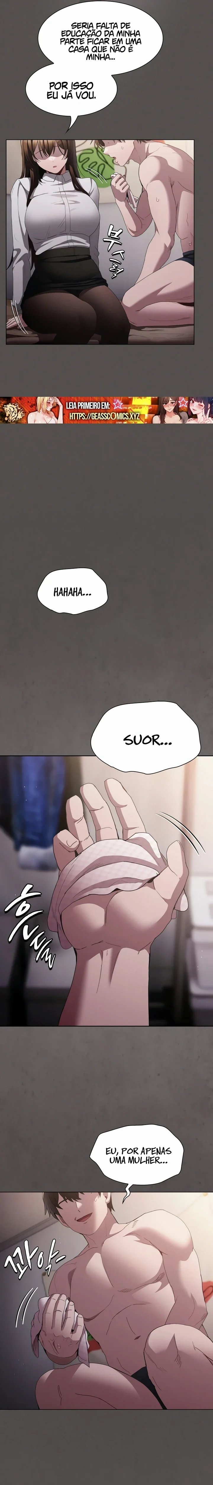 Pagina 18