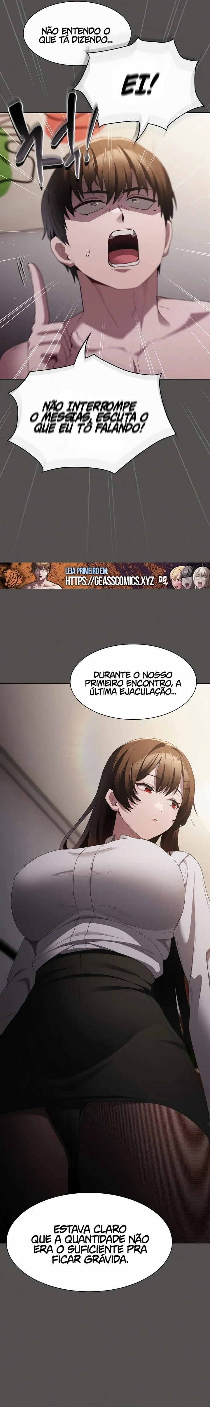 Pagina 21