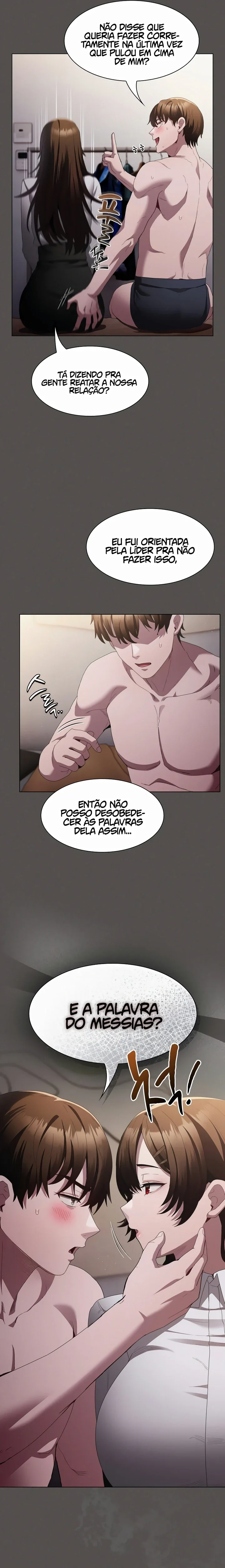 Pagina 22