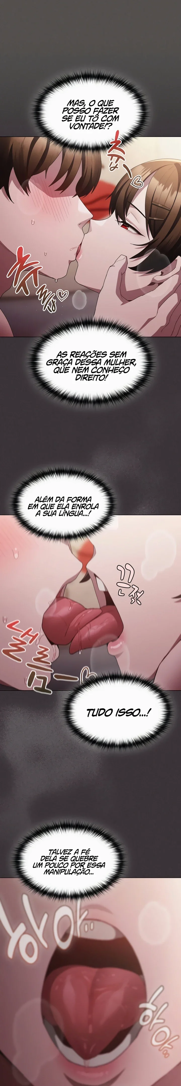 Pagina 25
