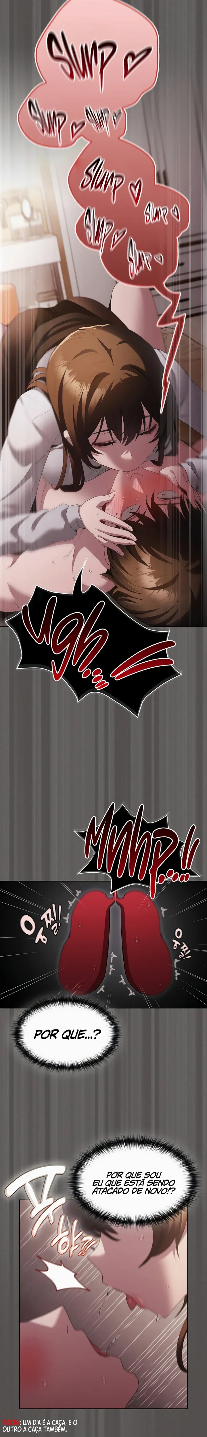 Pagina 28