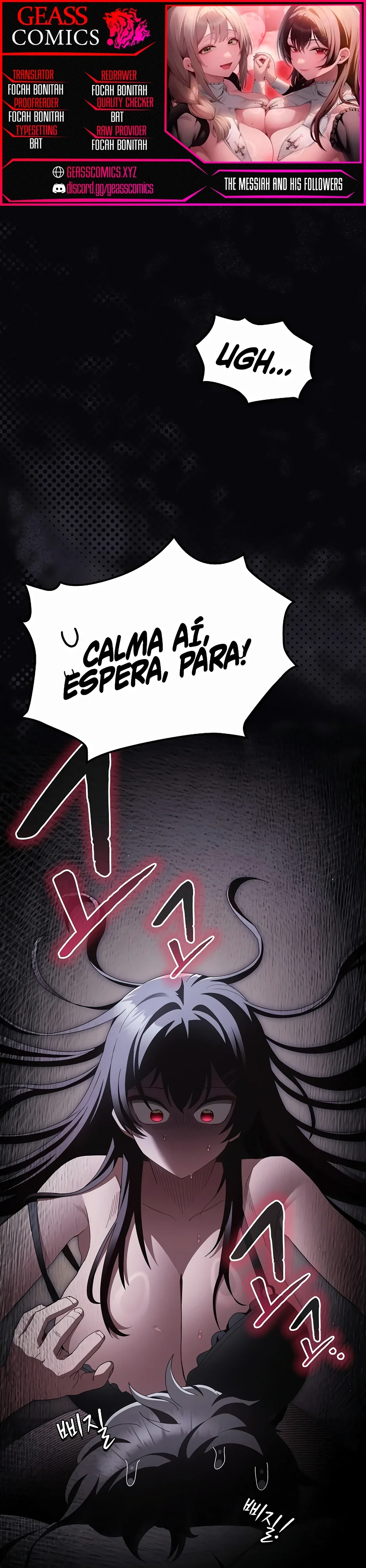 Pagina 1