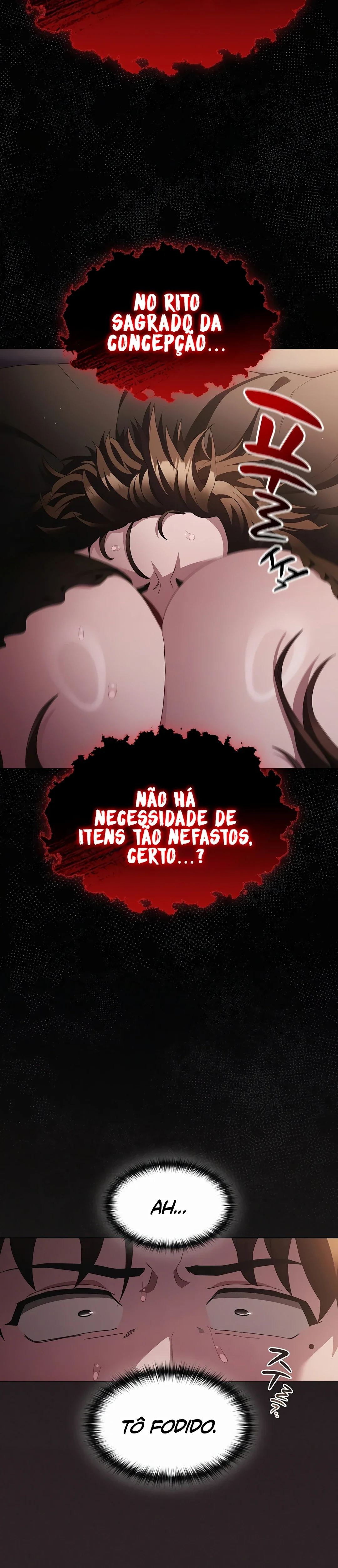 Pagina 5
