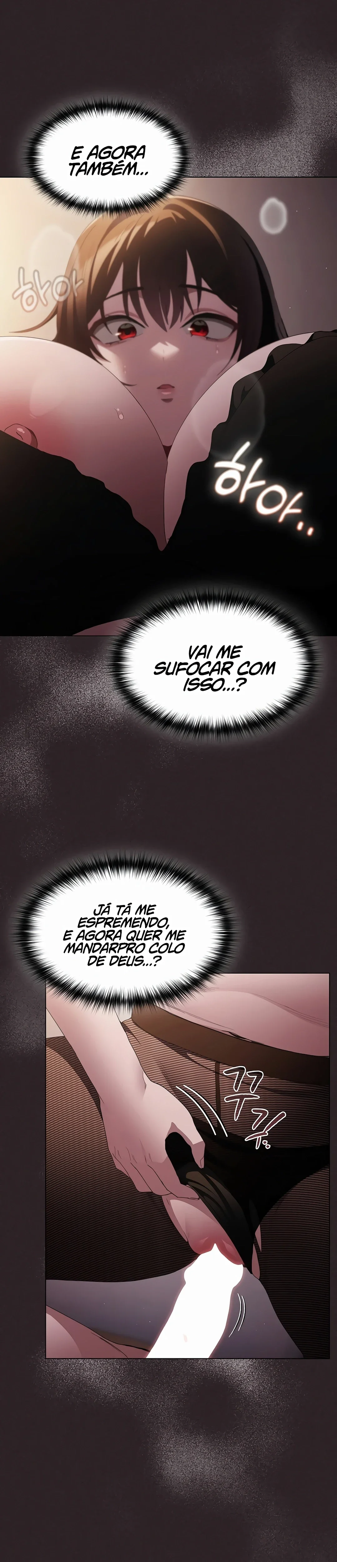 Pagina 6