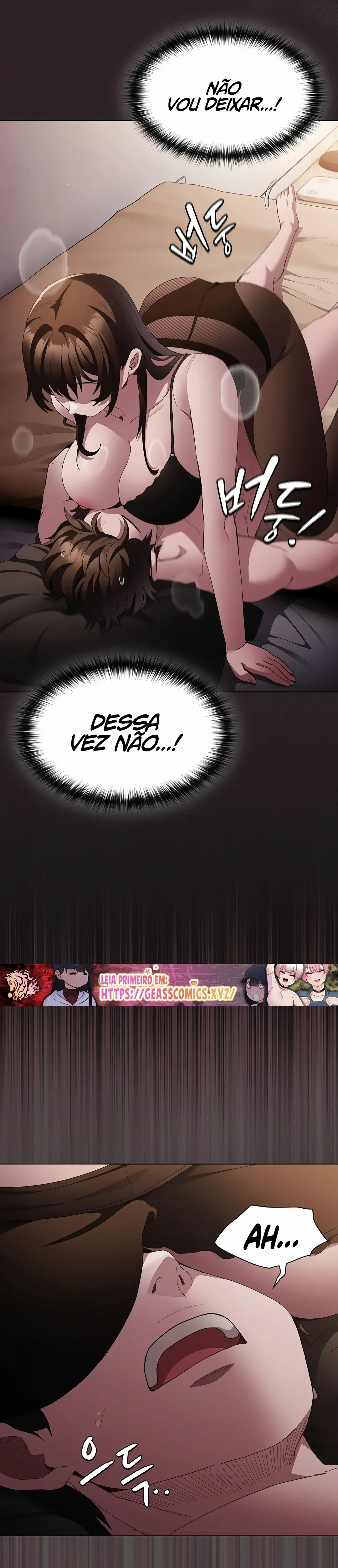 Pagina 7