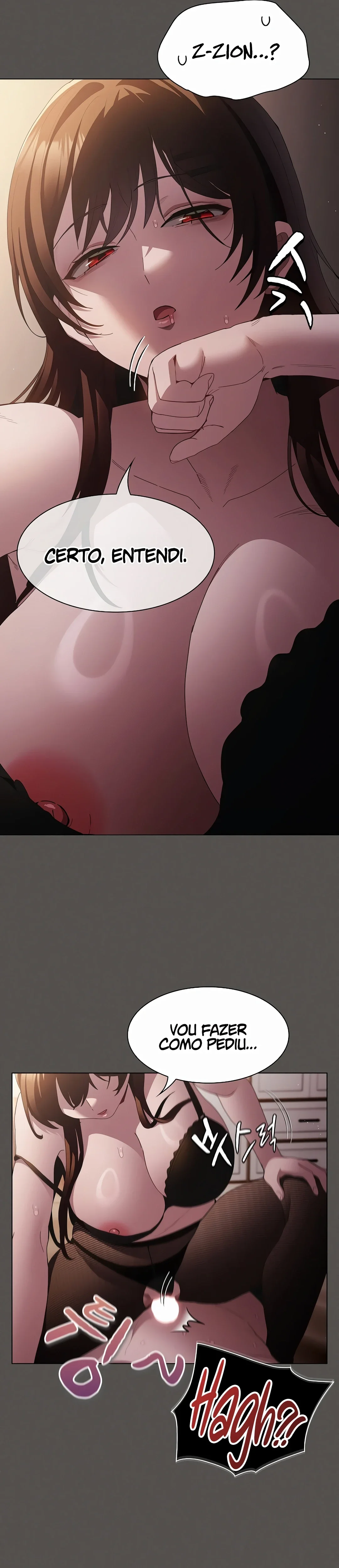 Pagina 10