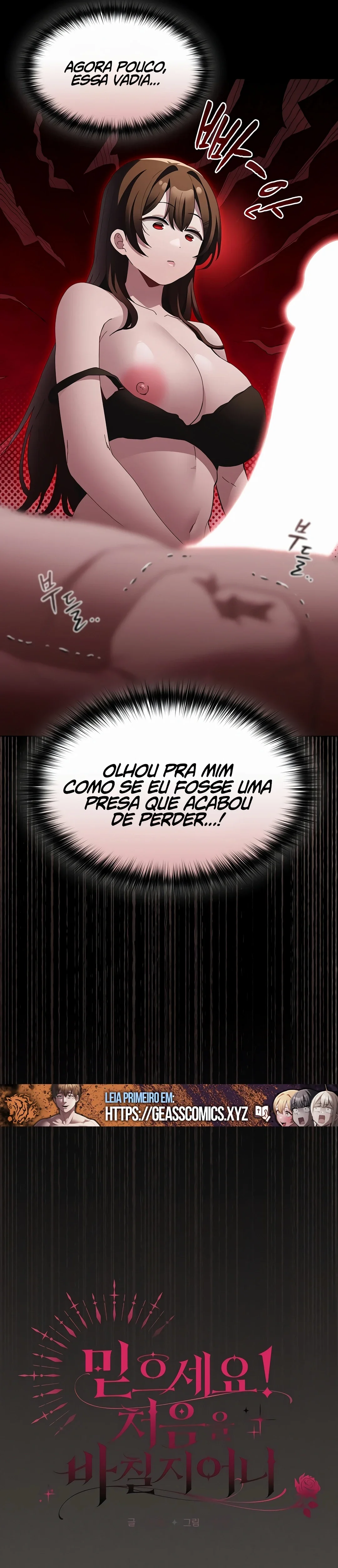 Pagina 12