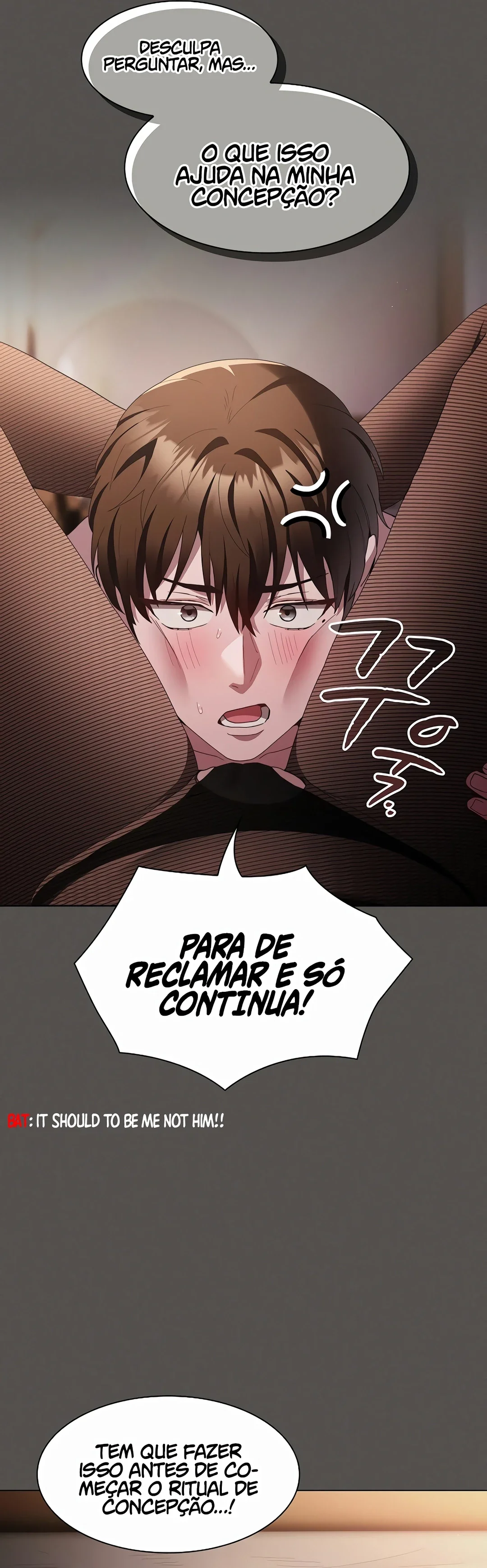Pagina 14