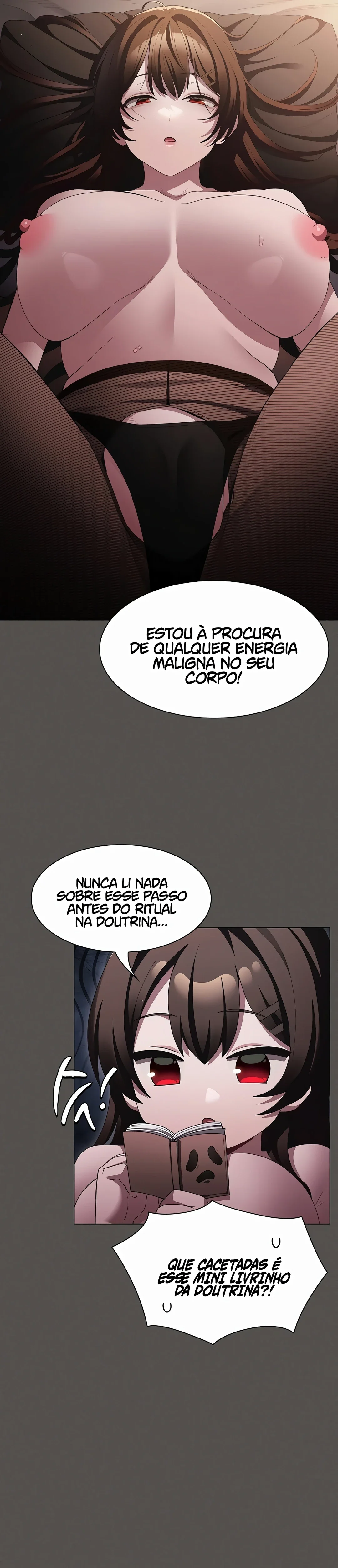 Pagina 15