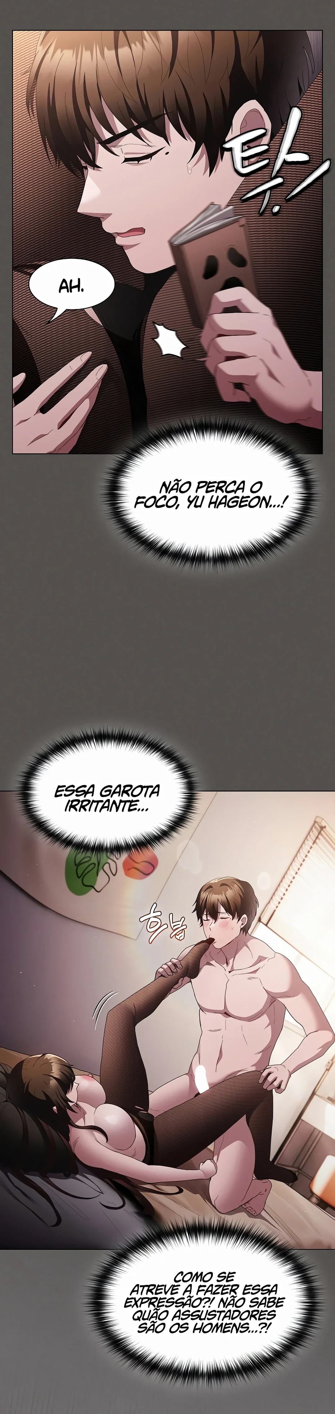 Pagina 16