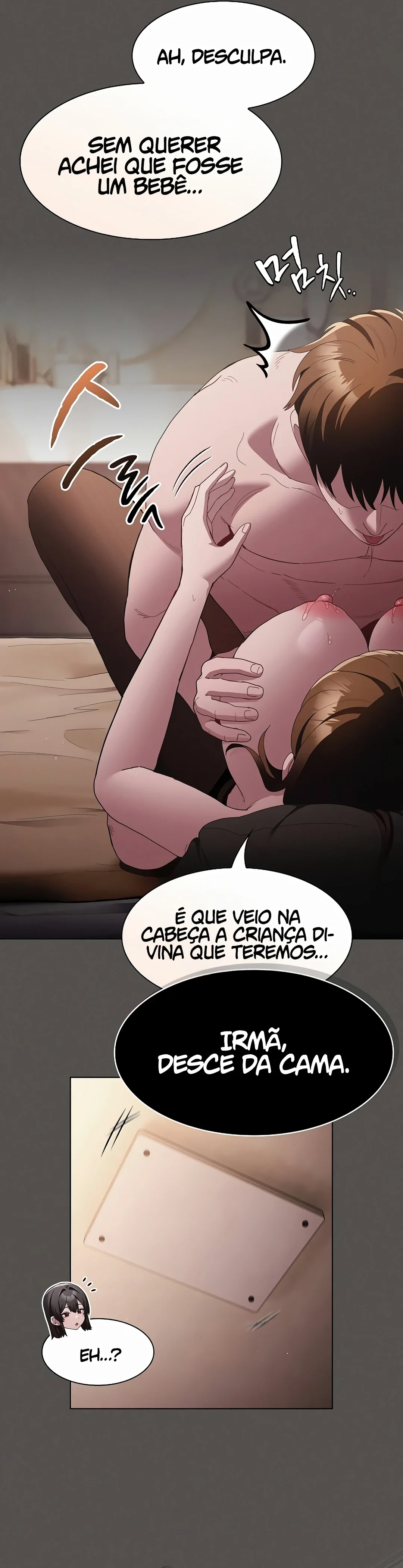 Pagina 22