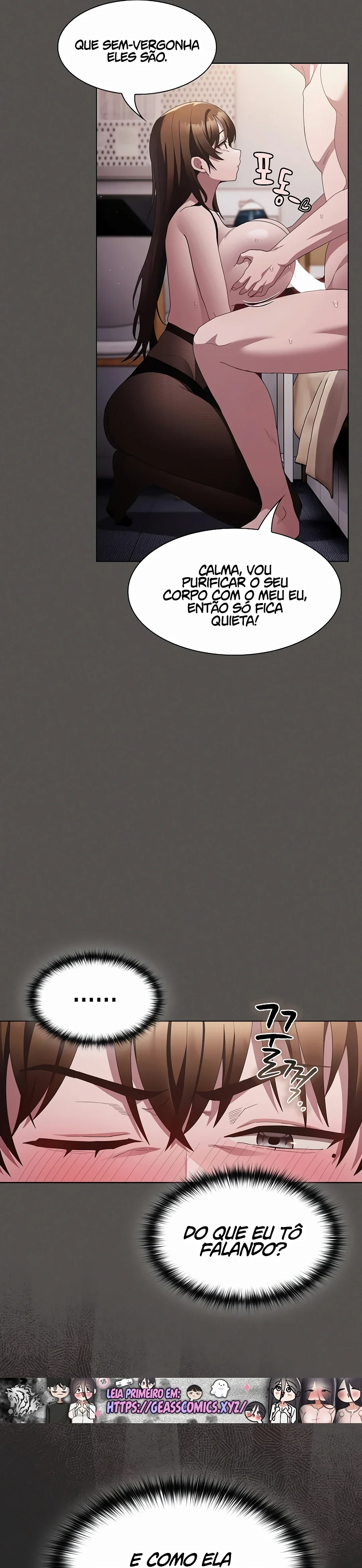 Pagina 26