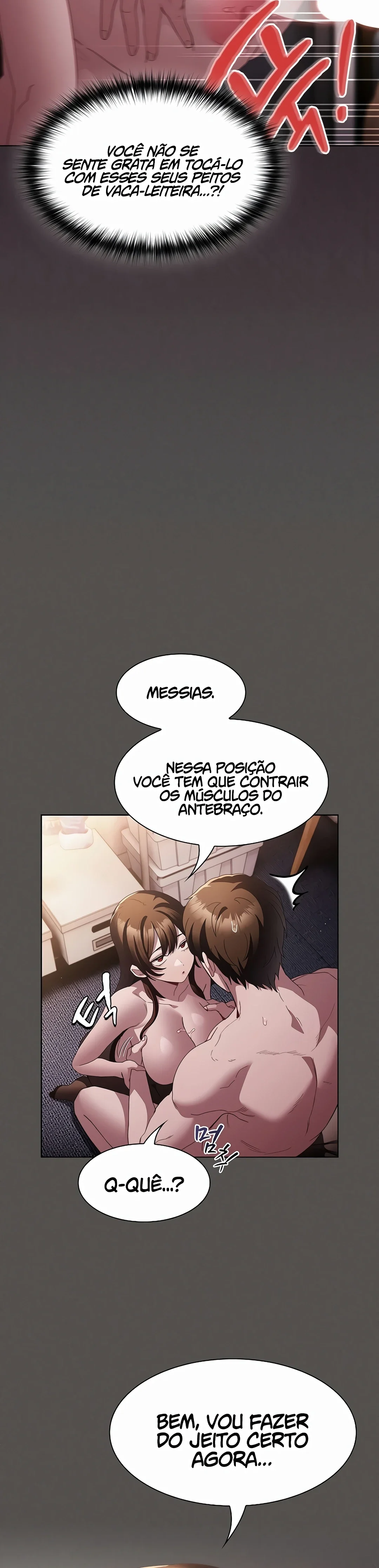 Pagina 29