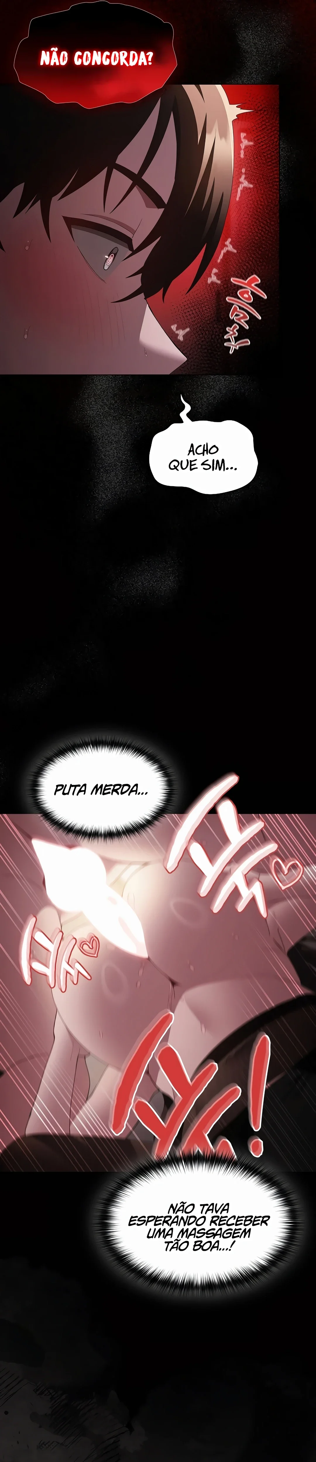 Pagina 32