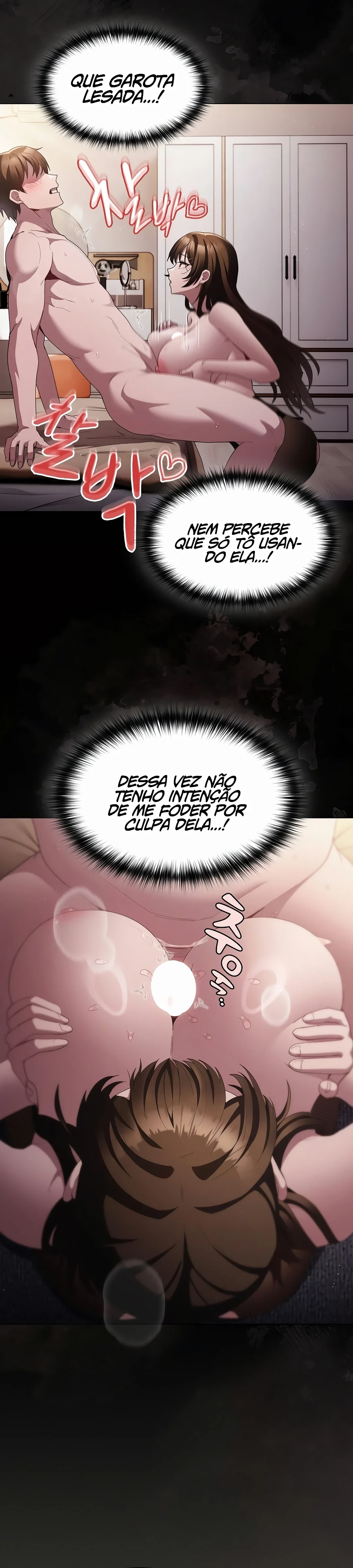 Pagina 33