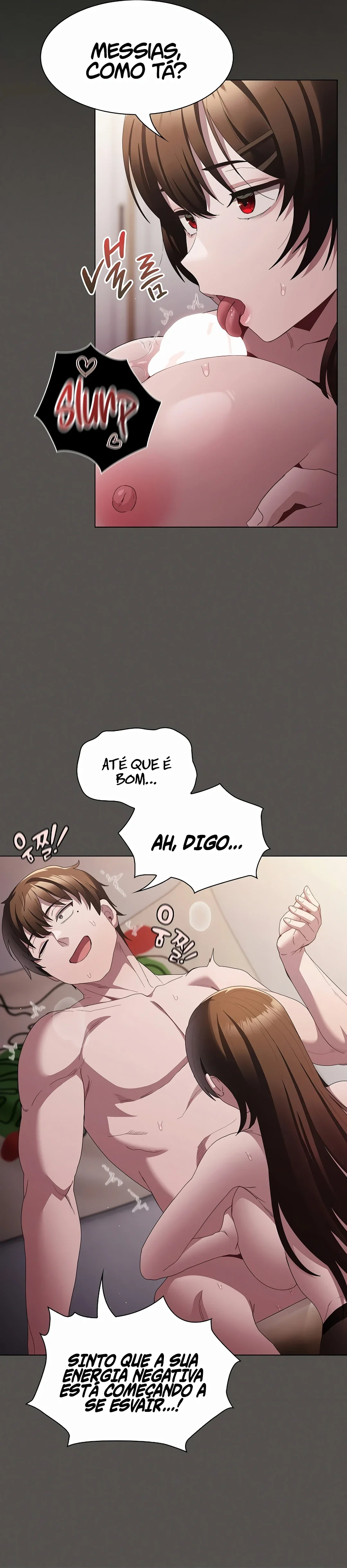 Pagina 34