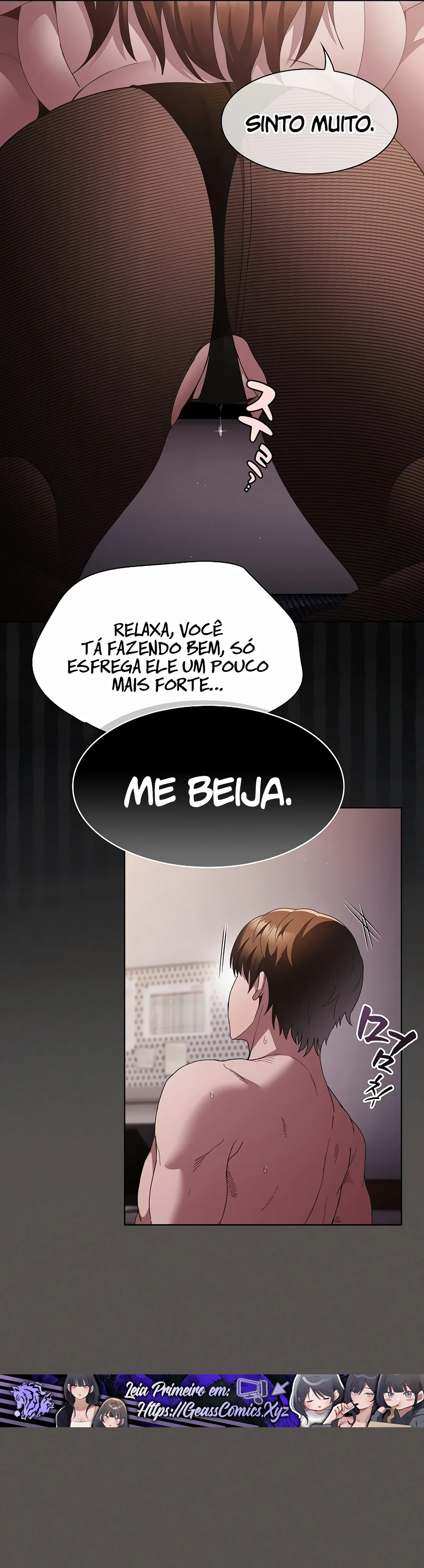 Pagina 35