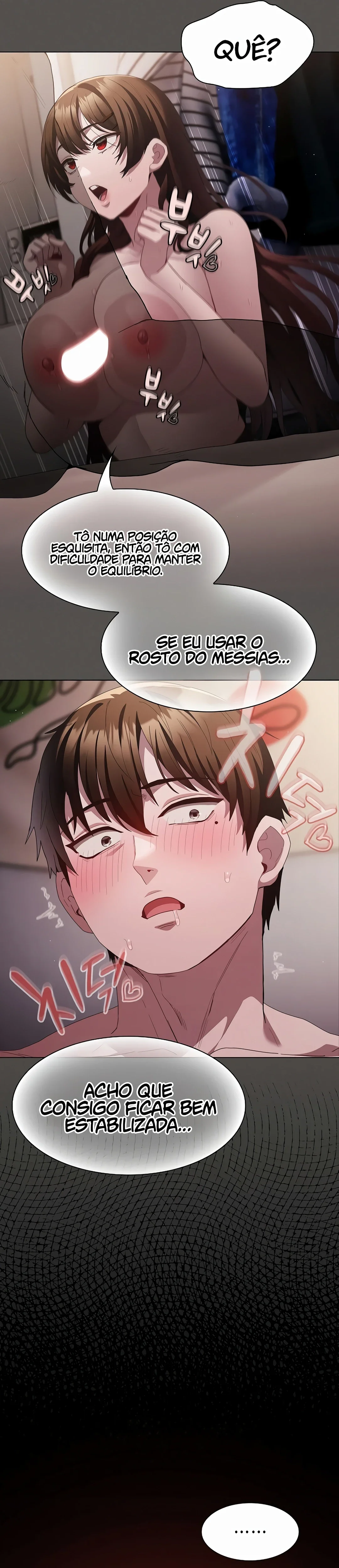 Pagina 36