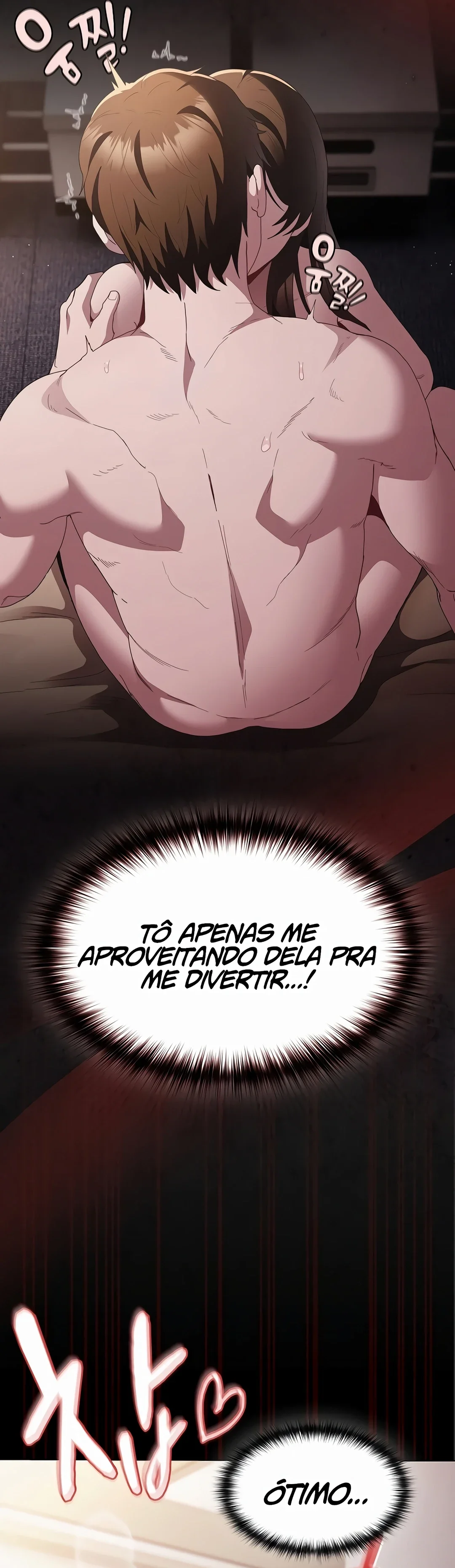 Pagina 39