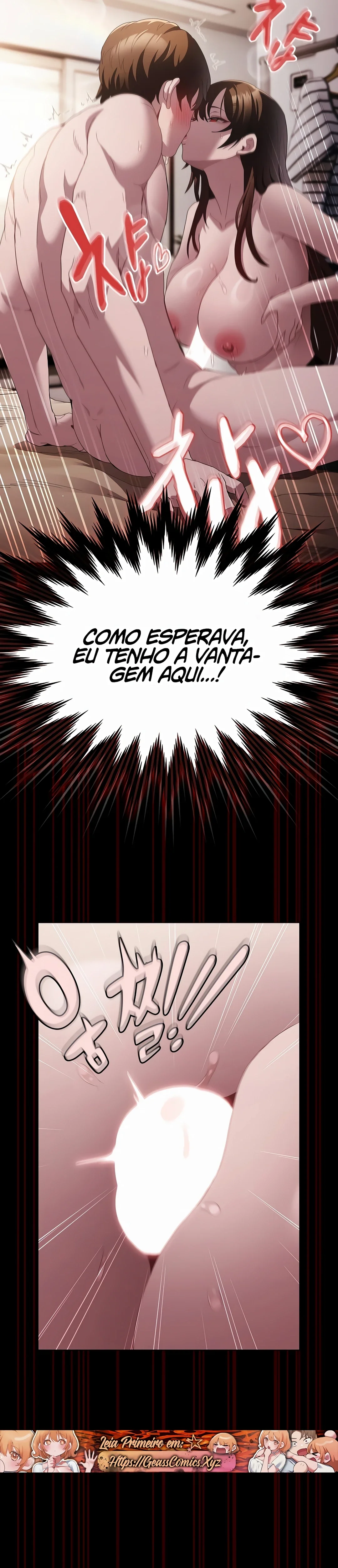 Pagina 40