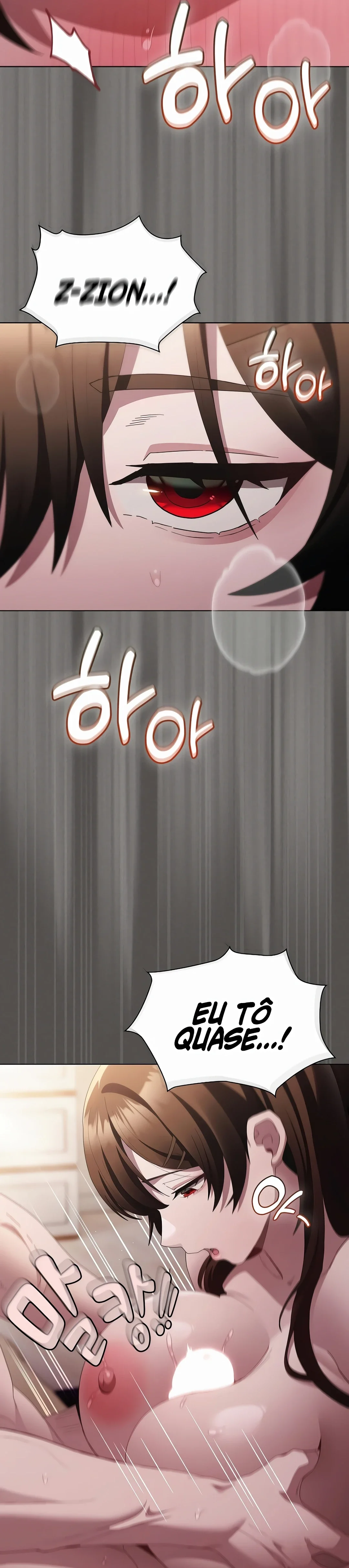 Pagina 43