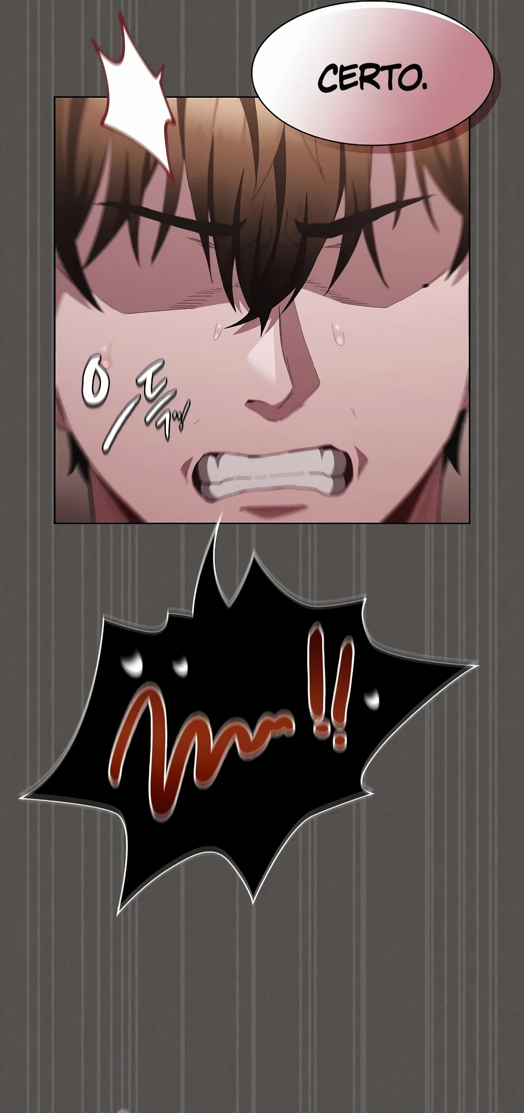 Pagina 45