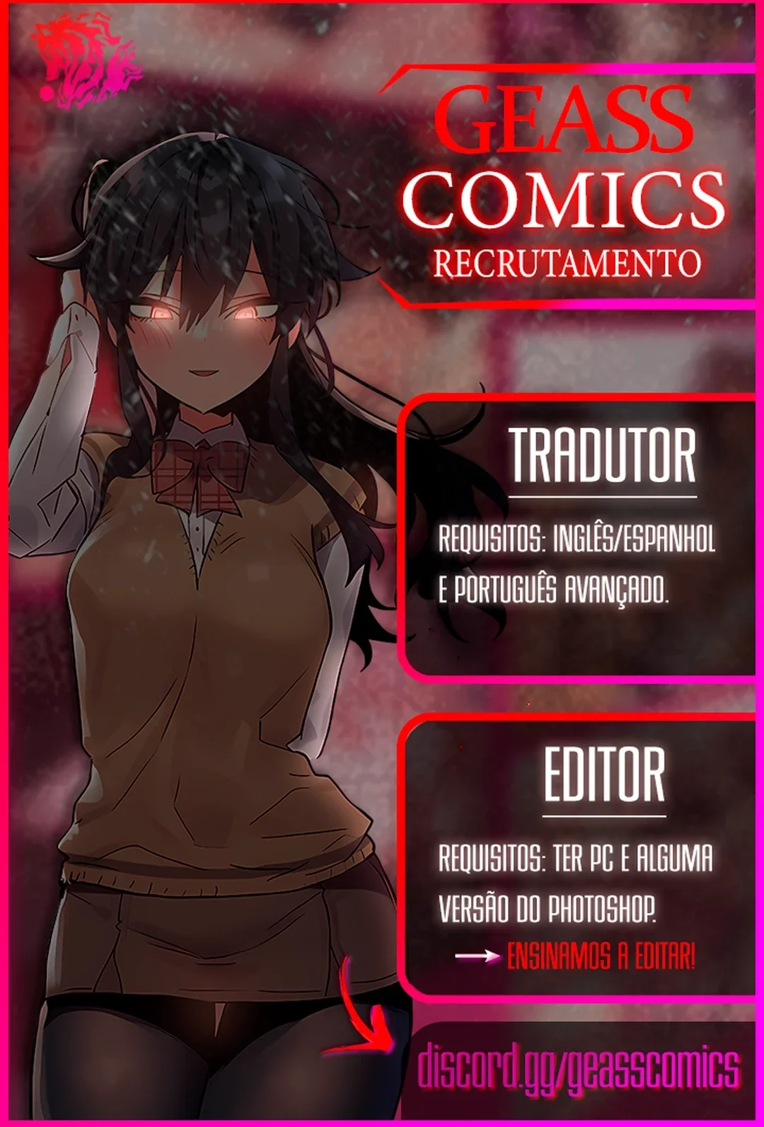 Pagina 47