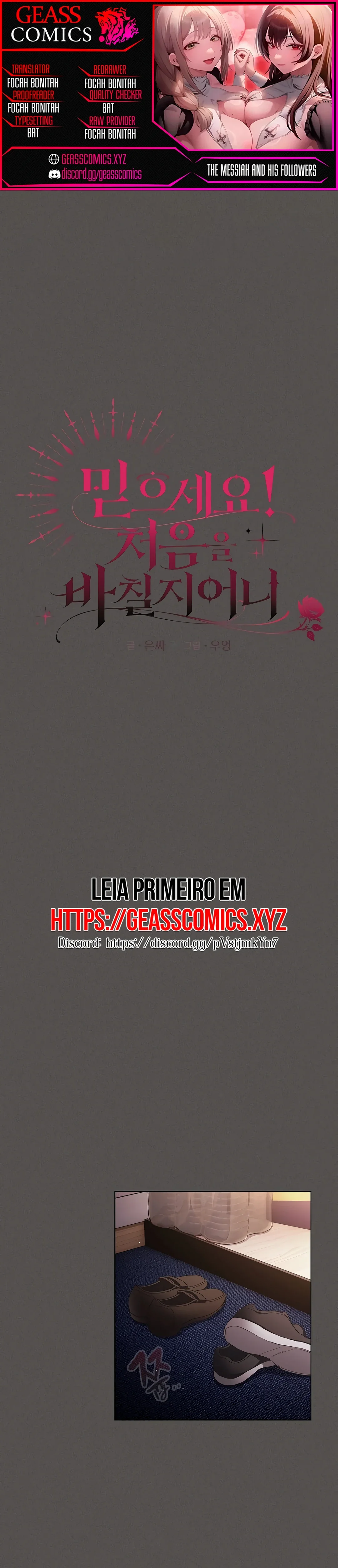 Pagina 1