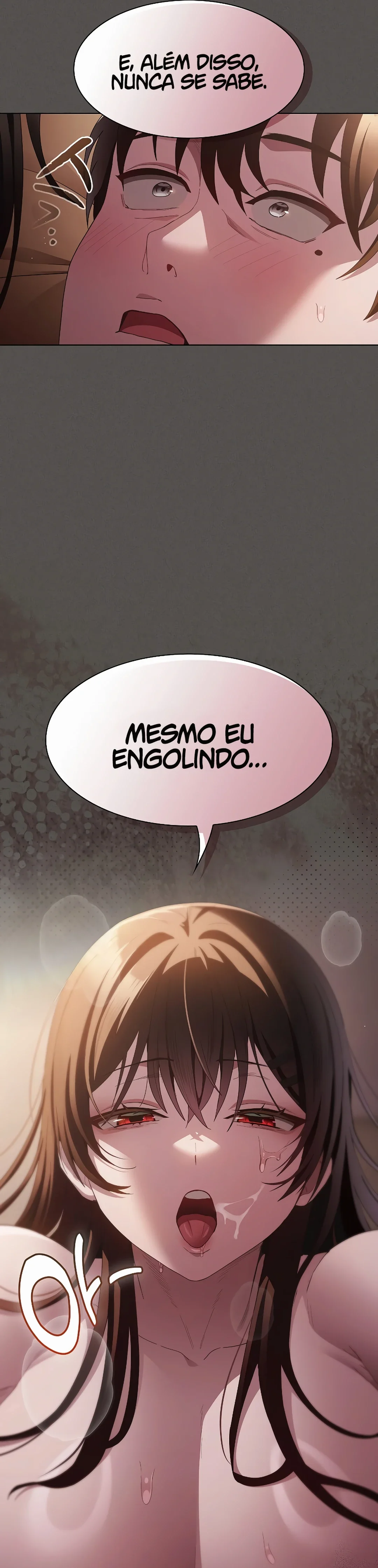 Pagina 5