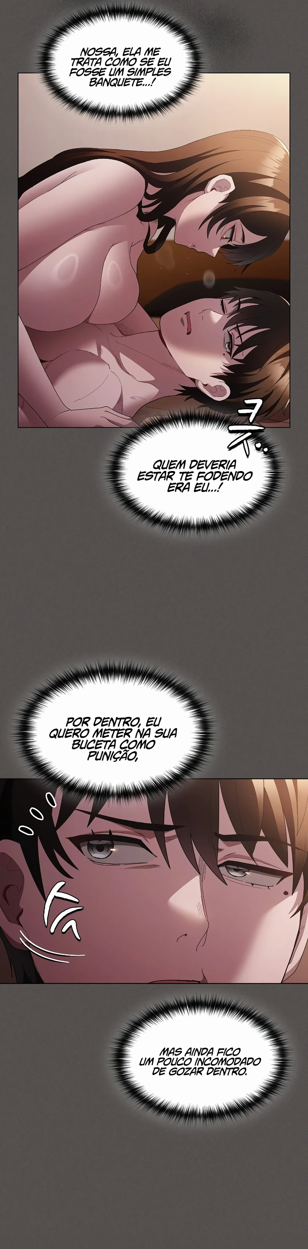 Pagina 7