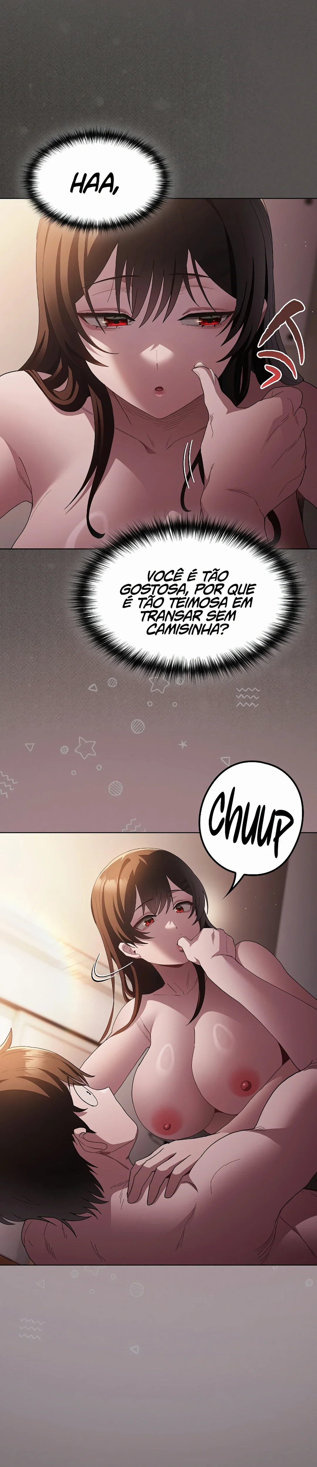 Pagina 8